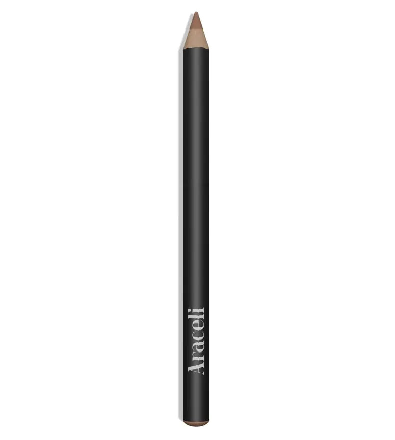 Araceli Beauty Lip Liner (Miel/Honey)